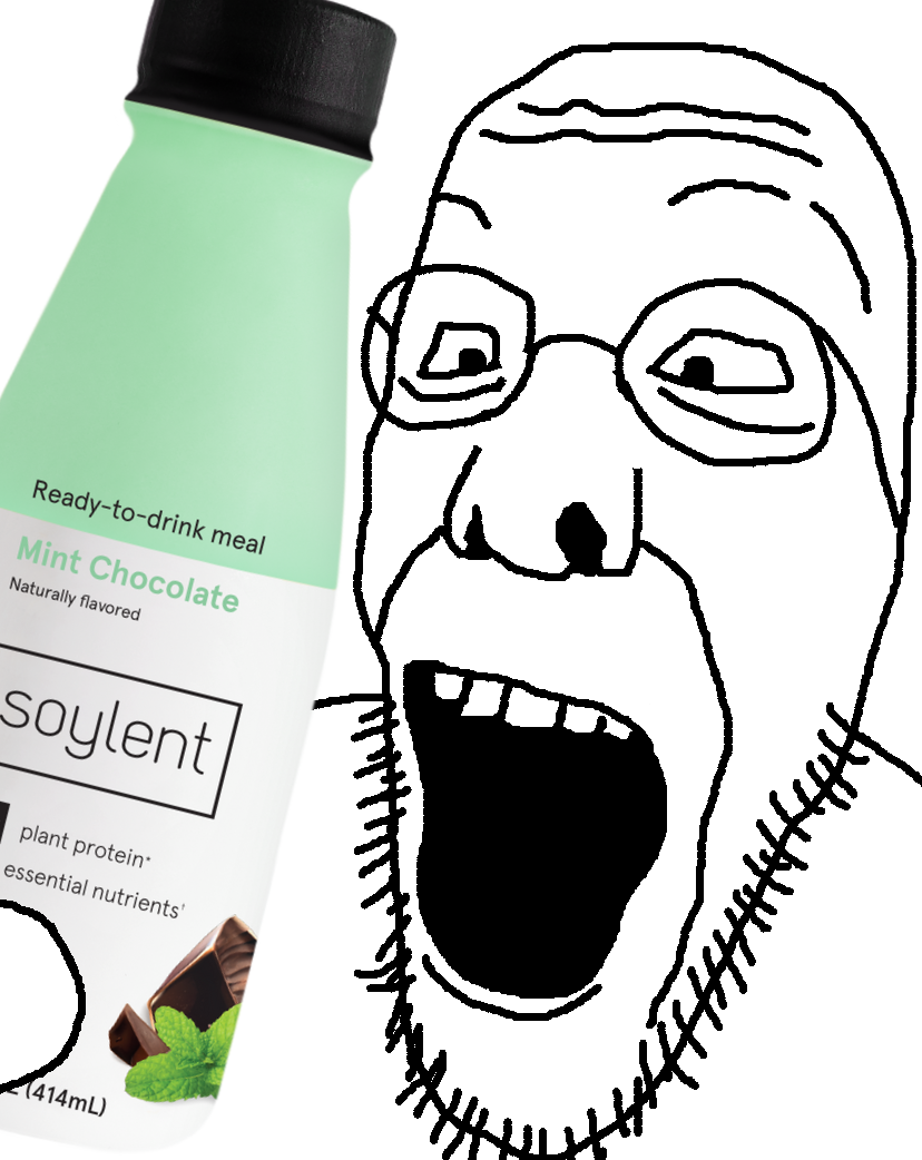54743   SoyBooru