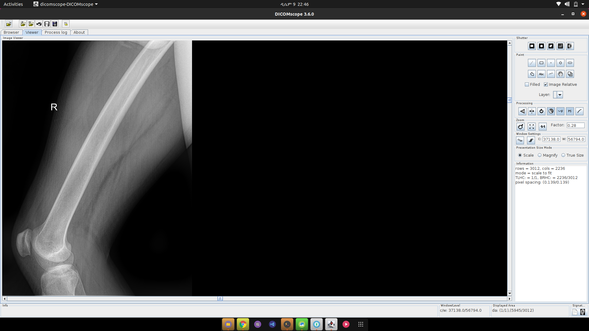 Screenshot from 2023 12 09 22 46 42