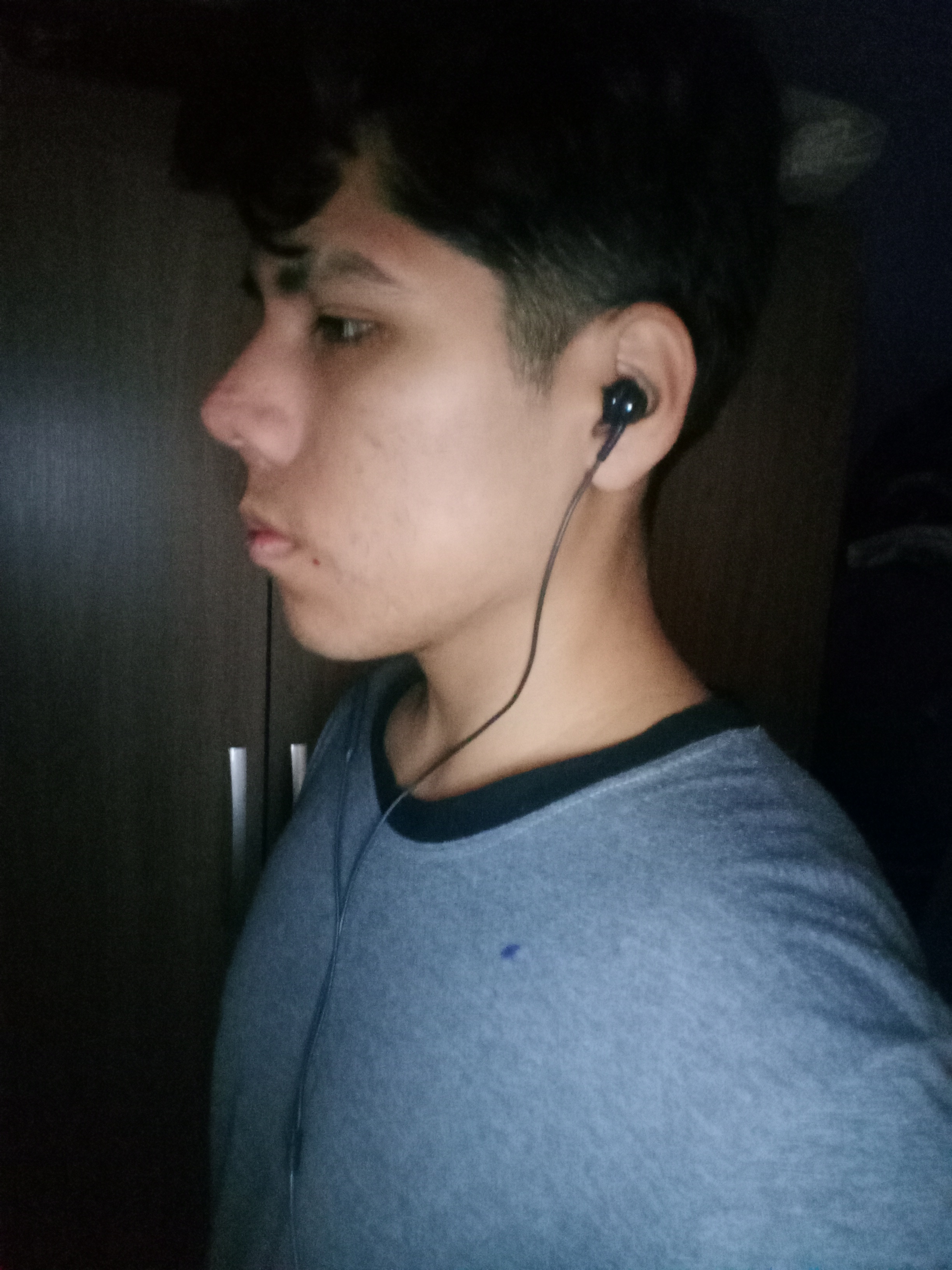 IMG20231114105246