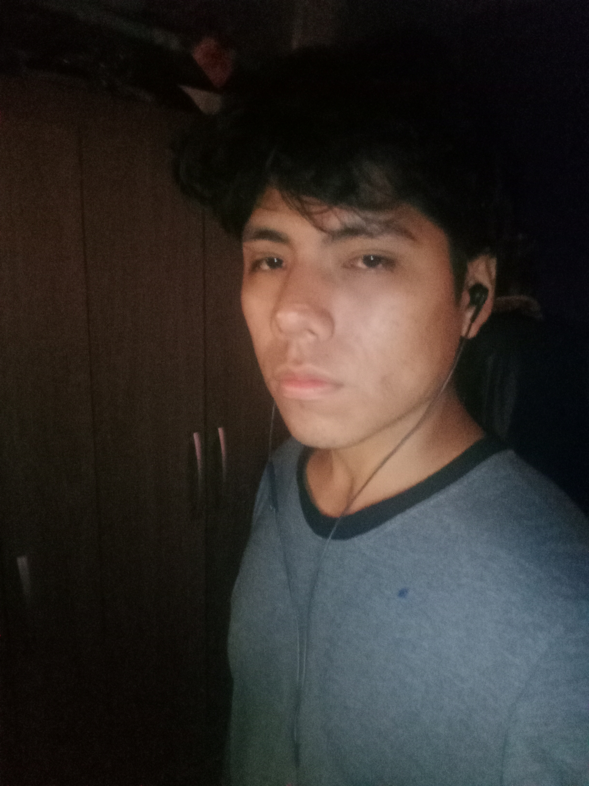 IMG20231209103331