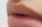 1702152153412