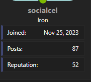 1702152544100