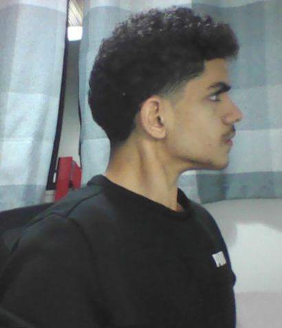 Screenshot 2023 12 08 003739