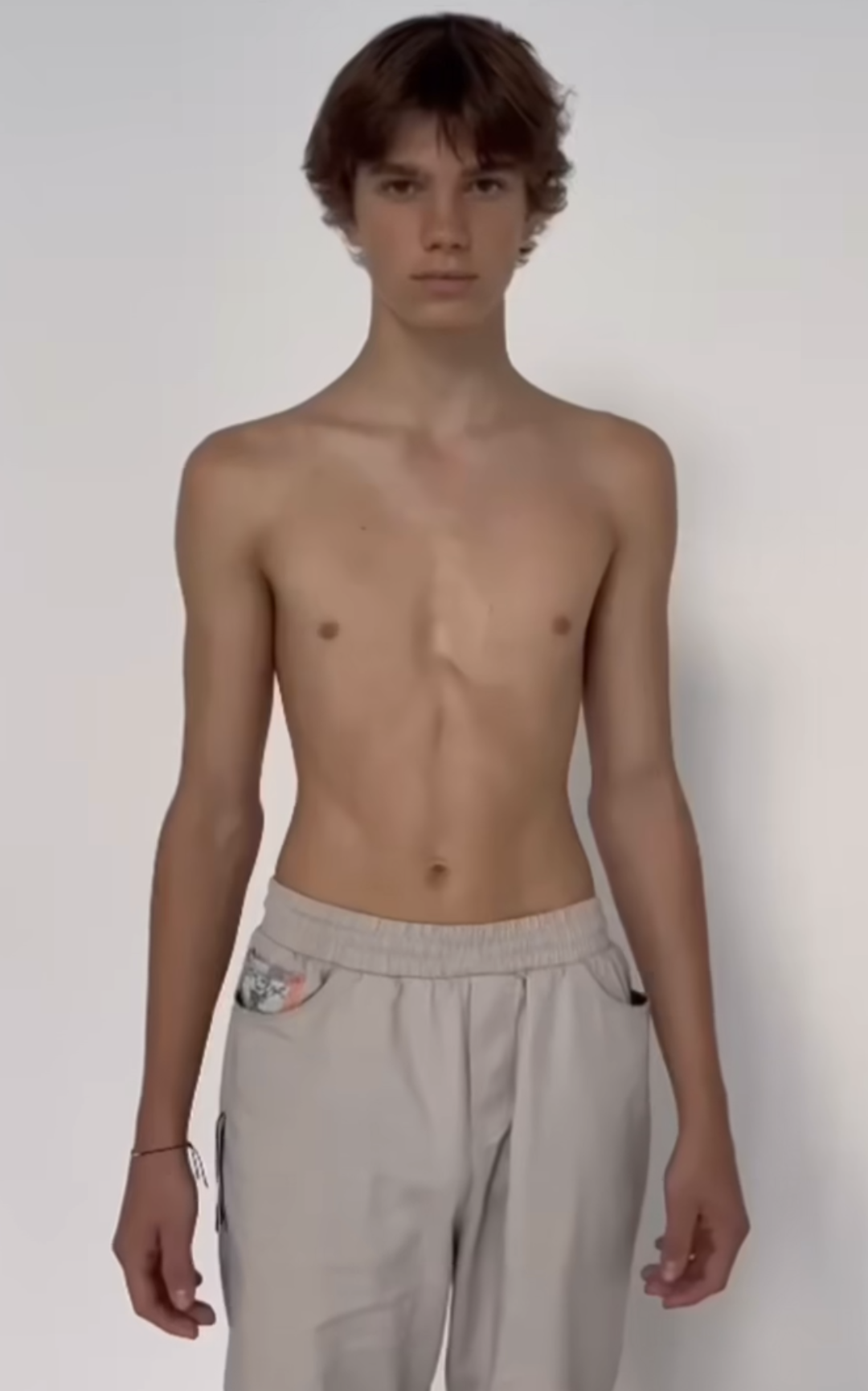 1000004802