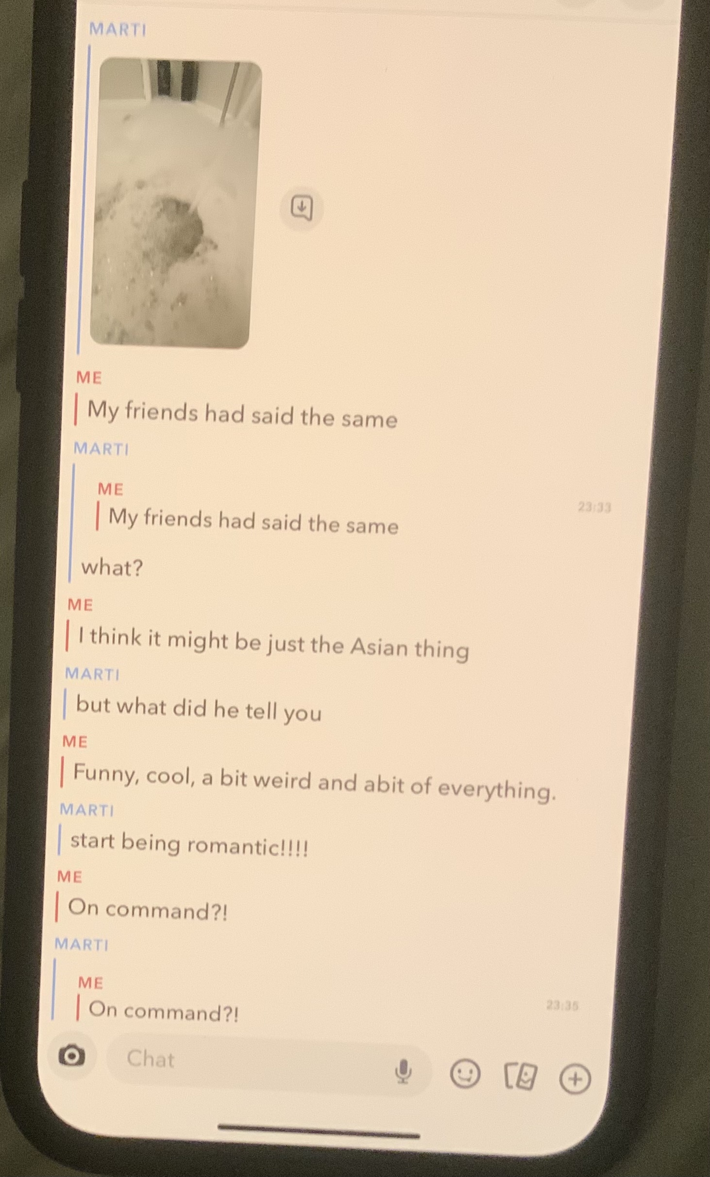 3D6BC8EB C622 4303 98B9 E359A9444844