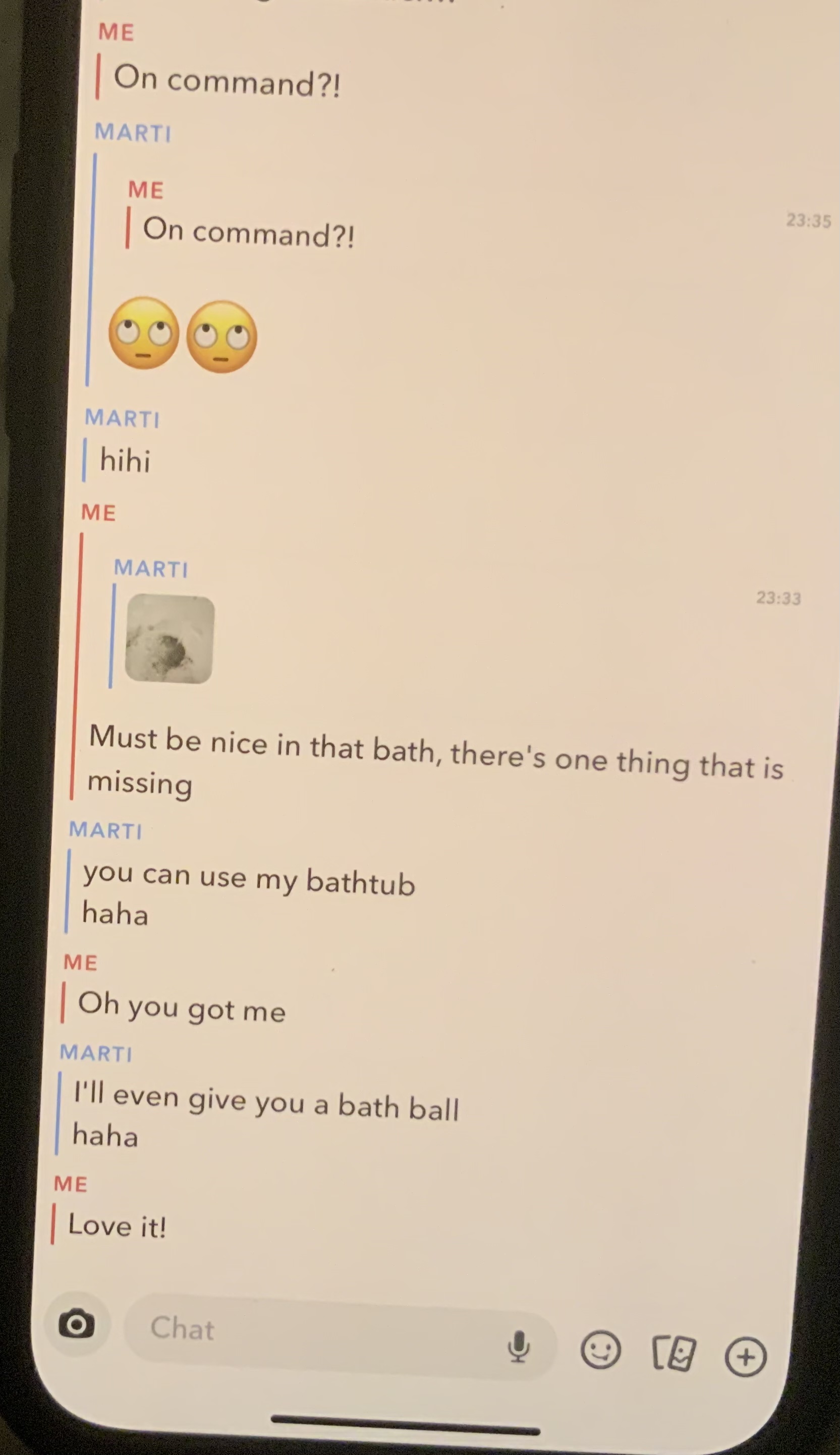 528D2CF4 15E2 4BA1 8AA5 89A3FC969B44