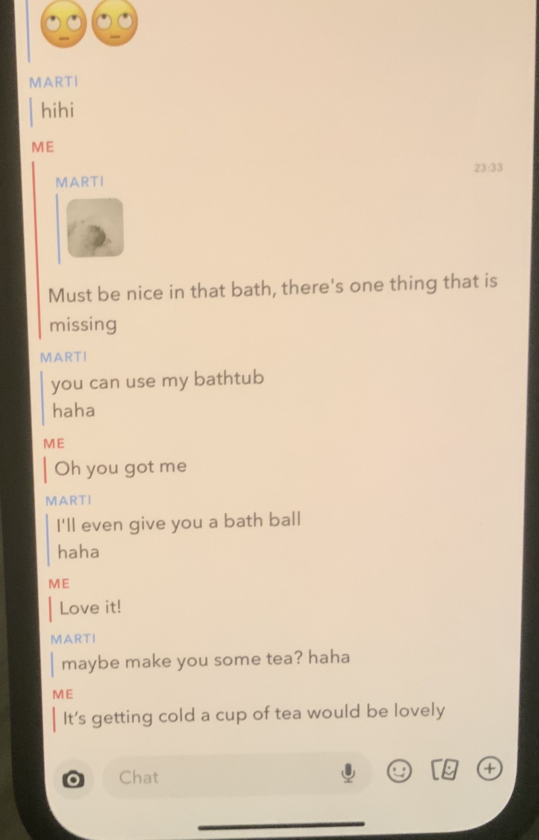 6BFA1773 2F0B 4FBA 8F6C A6B075F7BF71