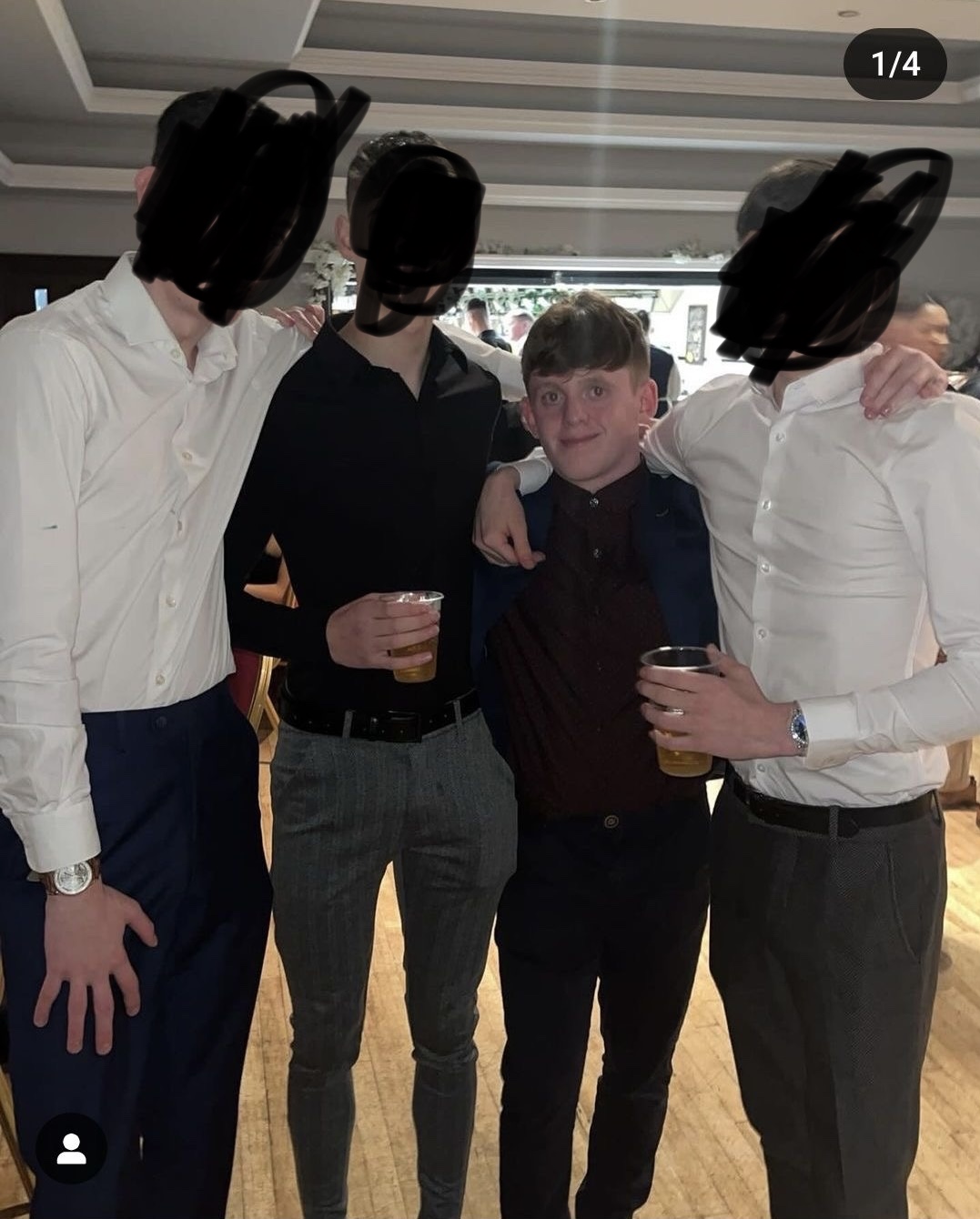 12528660 8FAF 4D29 BB74 E085DC346D82