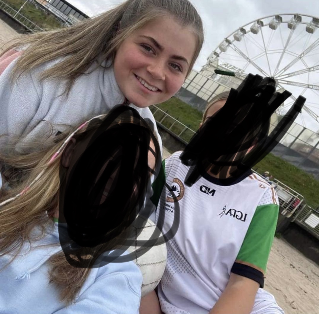 ECFD09C8 E65B 439E AD22 6A790047754C