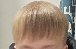 1702167430411