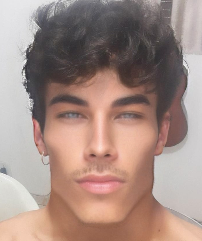 Perf
