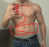 1702172313904