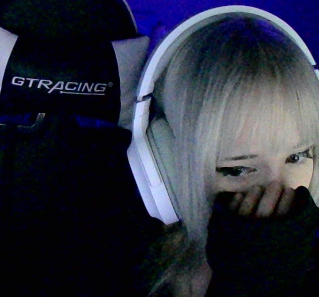 Screenshot 20231209 191621 Instagram