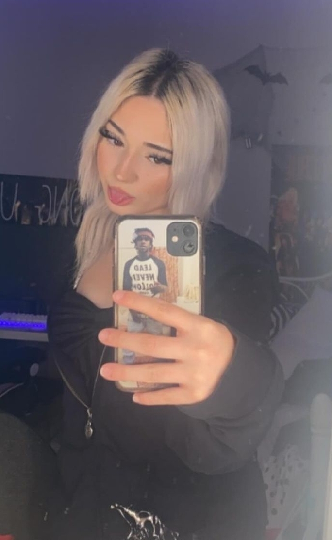 Screenshot 20231209 191605 Instagram