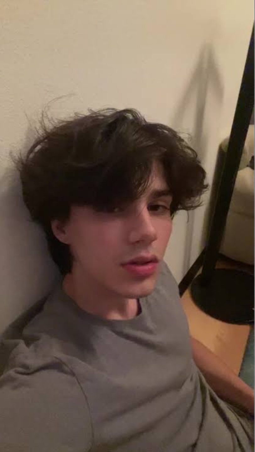 Screenshot 20231209 133007 Google