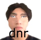 Gripread