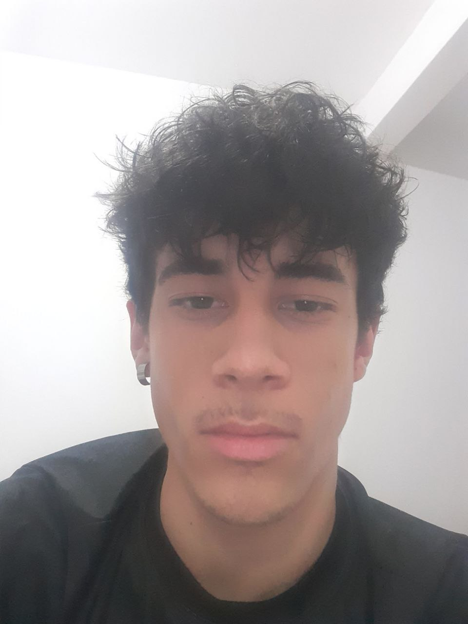 1702179164345