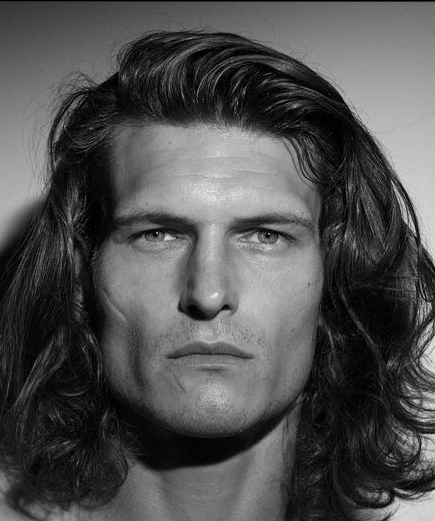 Screenshot 20231121 072049