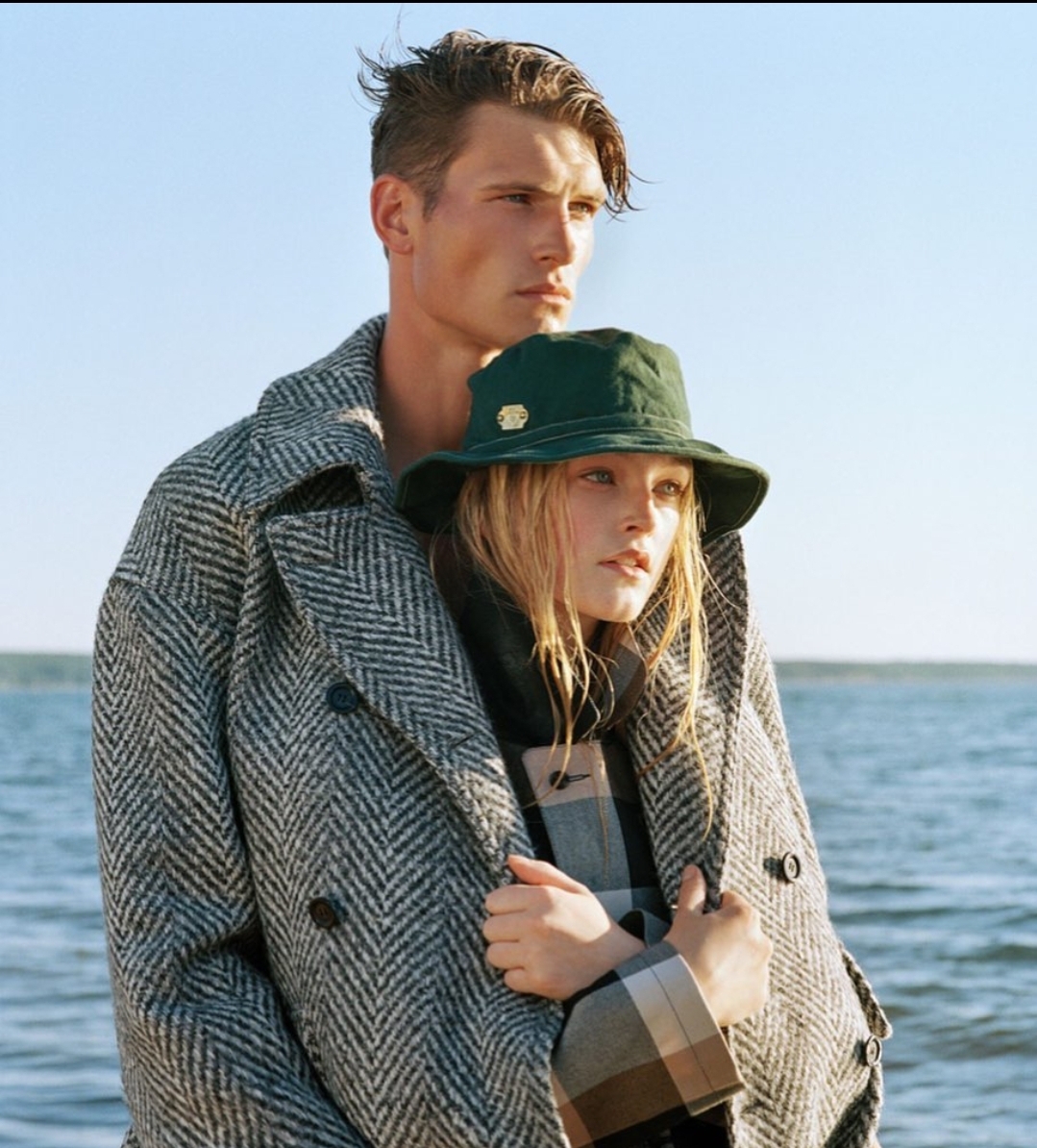 Screenshot 20231209 211515