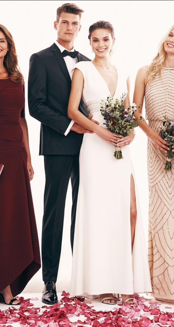 Screenshot 20231209 211627