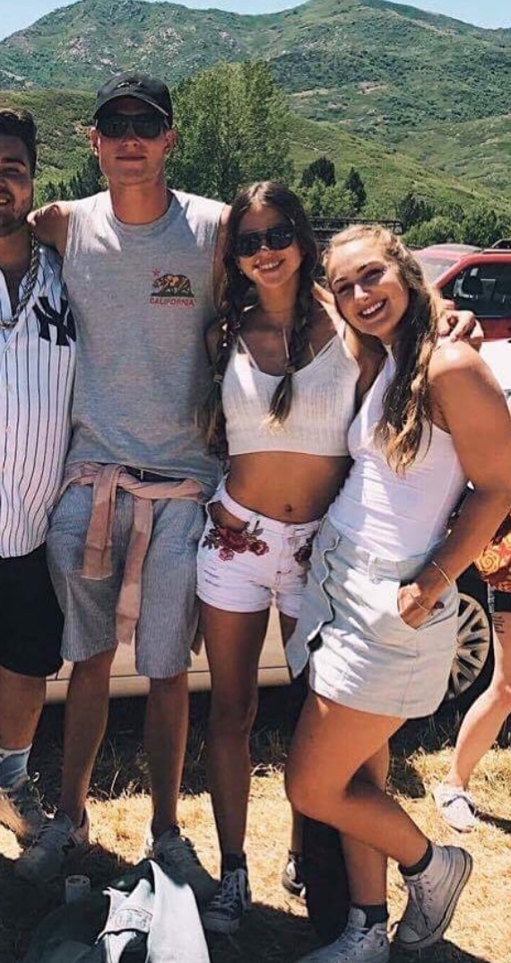 Screenshot 20231209 211842