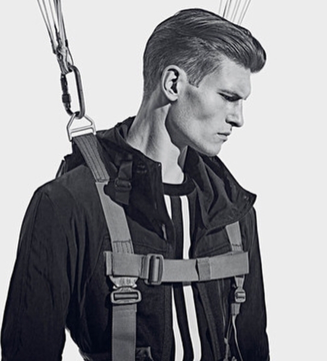 Screenshot 20231209 212020