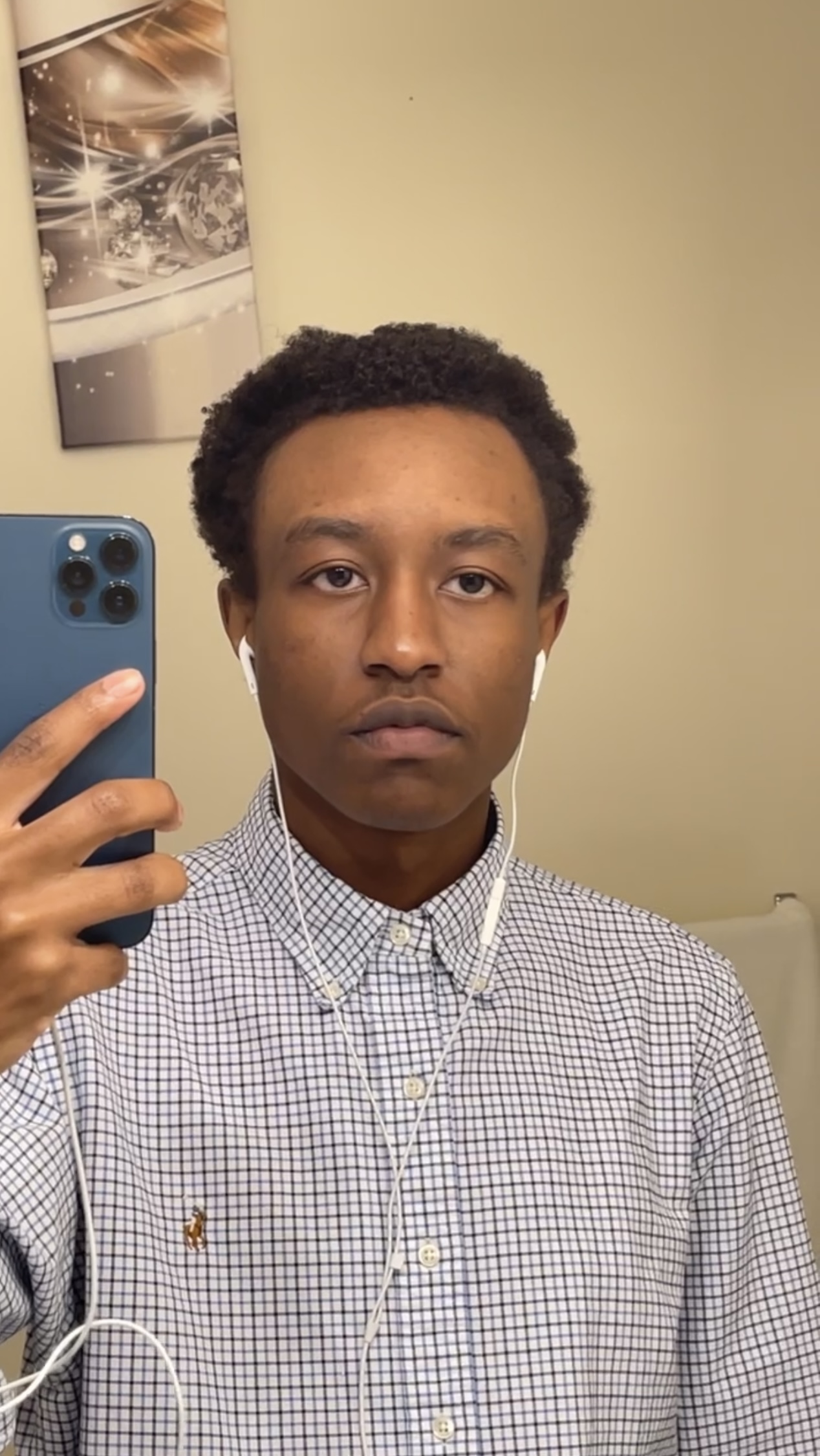 B49BE7D6 41F4 4D94 8C26 CD08FADB2830