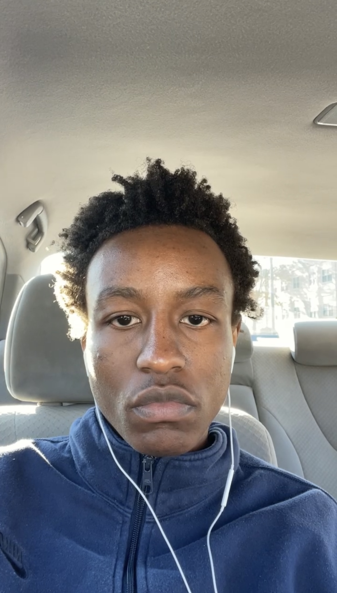 8FFA115A 9892 40ED AD6A 9C4C4252B673