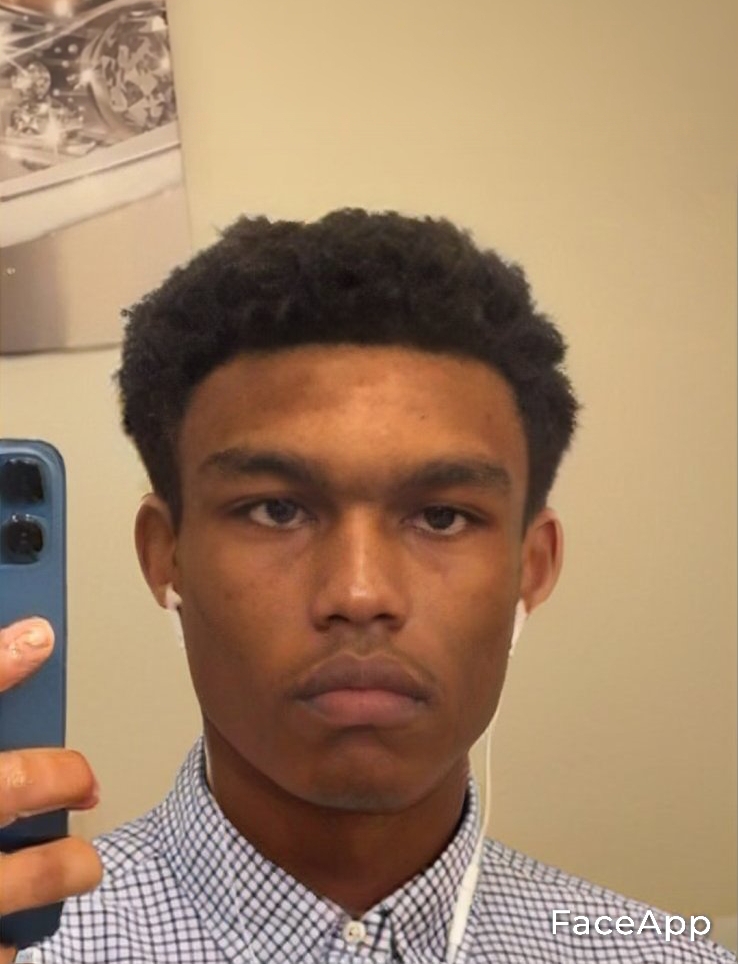 Screenshot 2023 12 10 14 09 57 029 comandroidchrome edit1