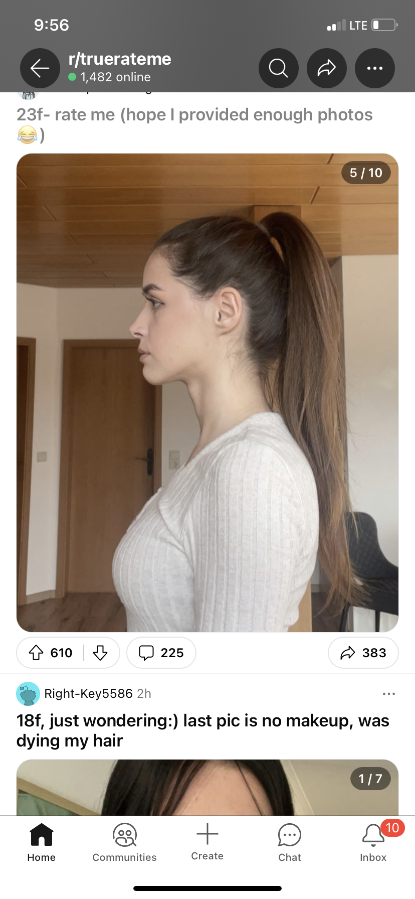 1702192243511