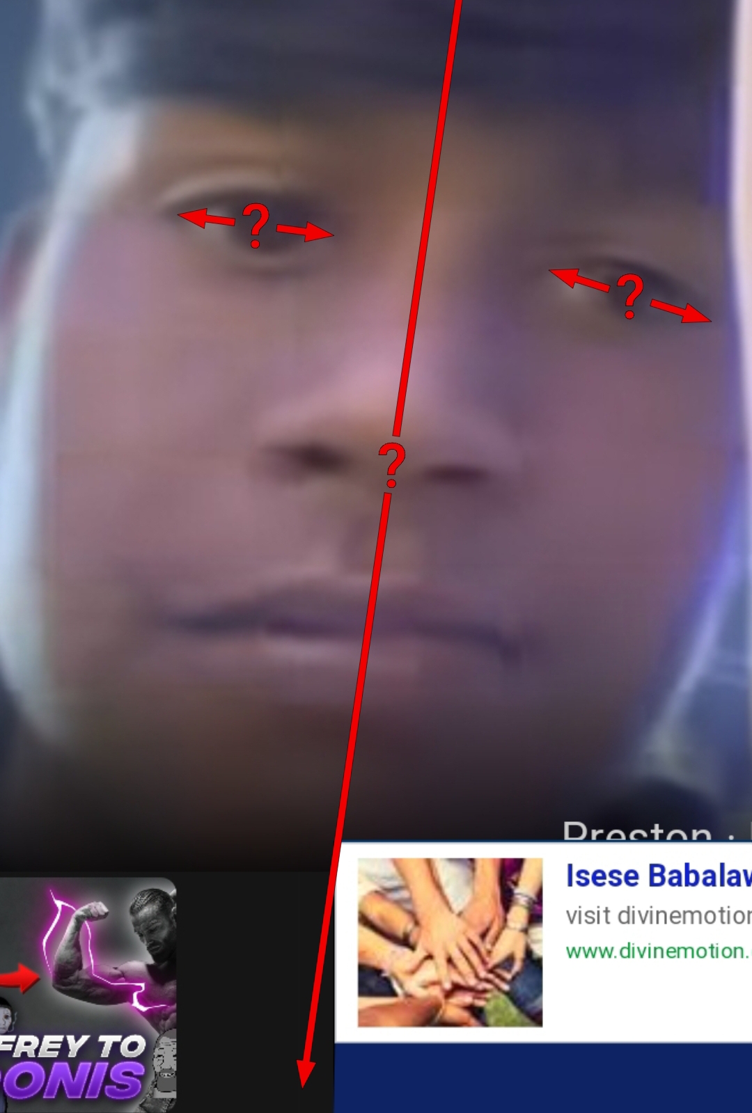 Screenshot 2023 12 10 16 05 50 577 combigbluepixelphotomeasures edit