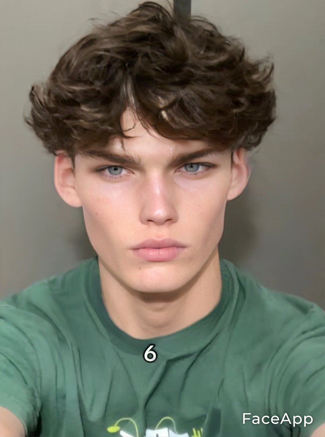 Screenshot 2023 12 09 12 48 59 885 commiuigallery edit