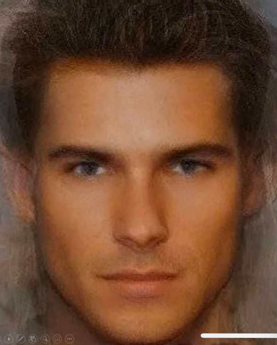 Measures1701865694356