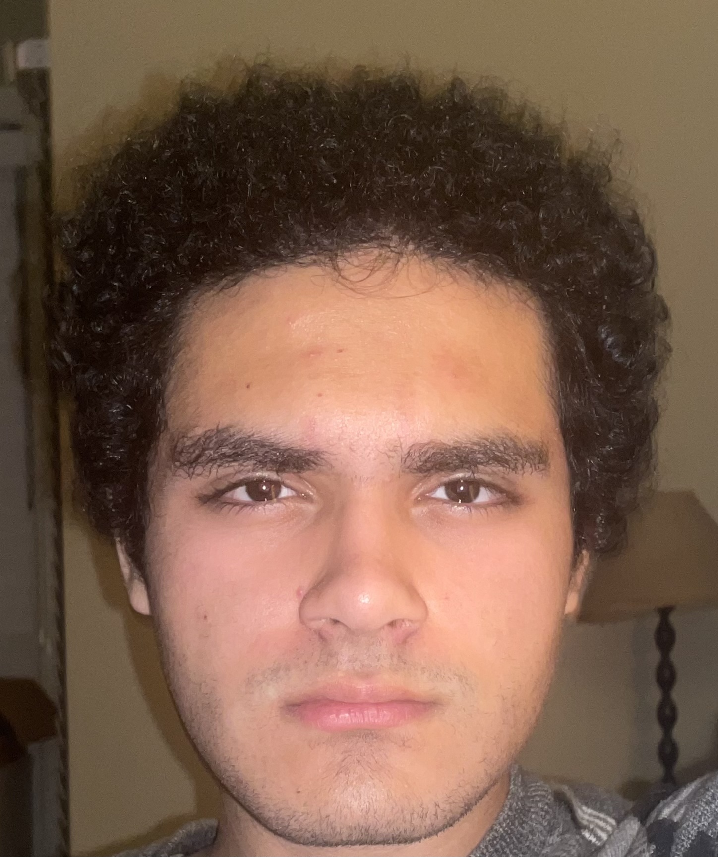 B3C37A76 19AC 442A BD35 7A26DDCD8537 B3C37A76 19AC 442A BD35 7A26DDCD8537