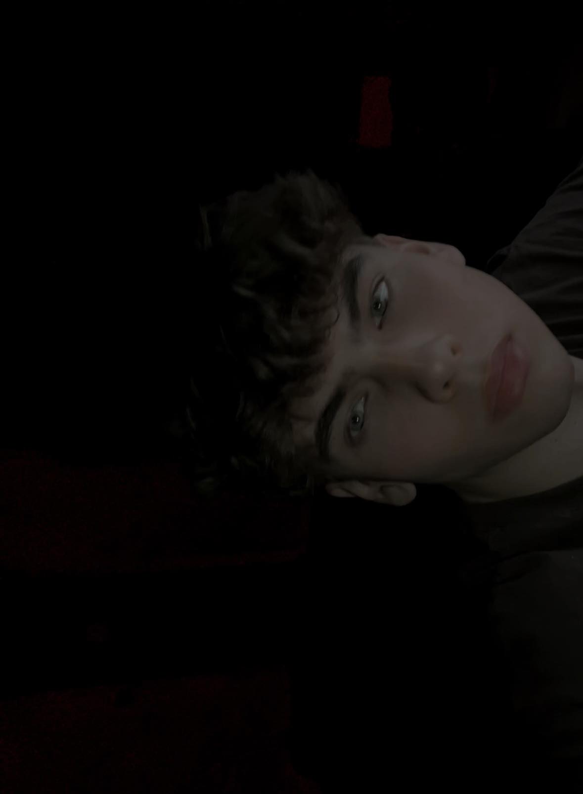 403405528 6840097746097000 5863417353039350003 n