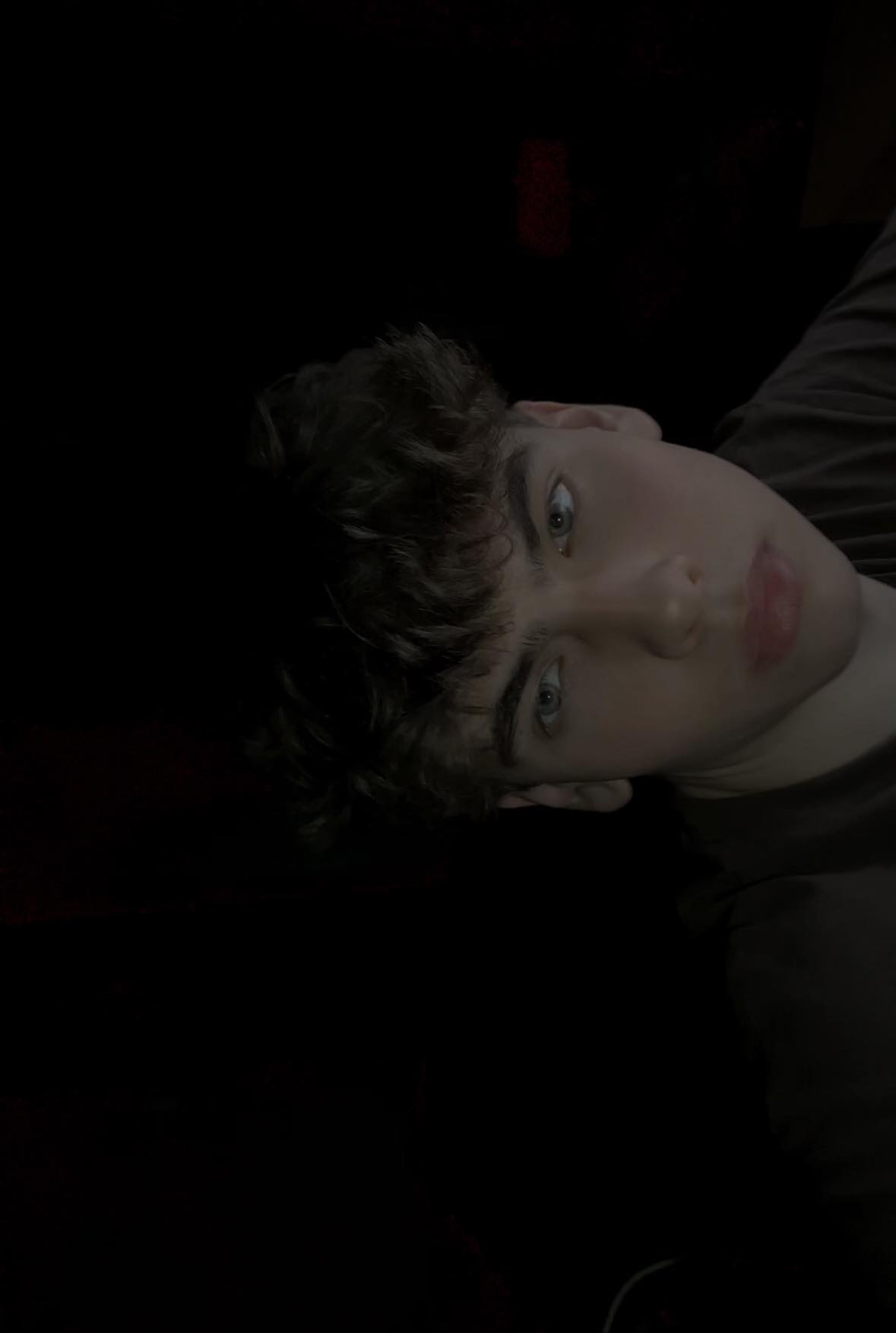 403608512 722886976578000 1254135525359667444 n