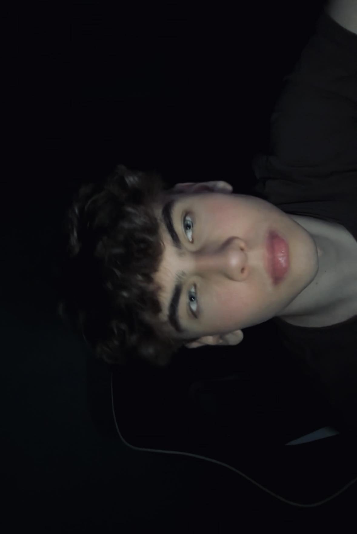 393171032 735712758456705 7306762565730252813 n