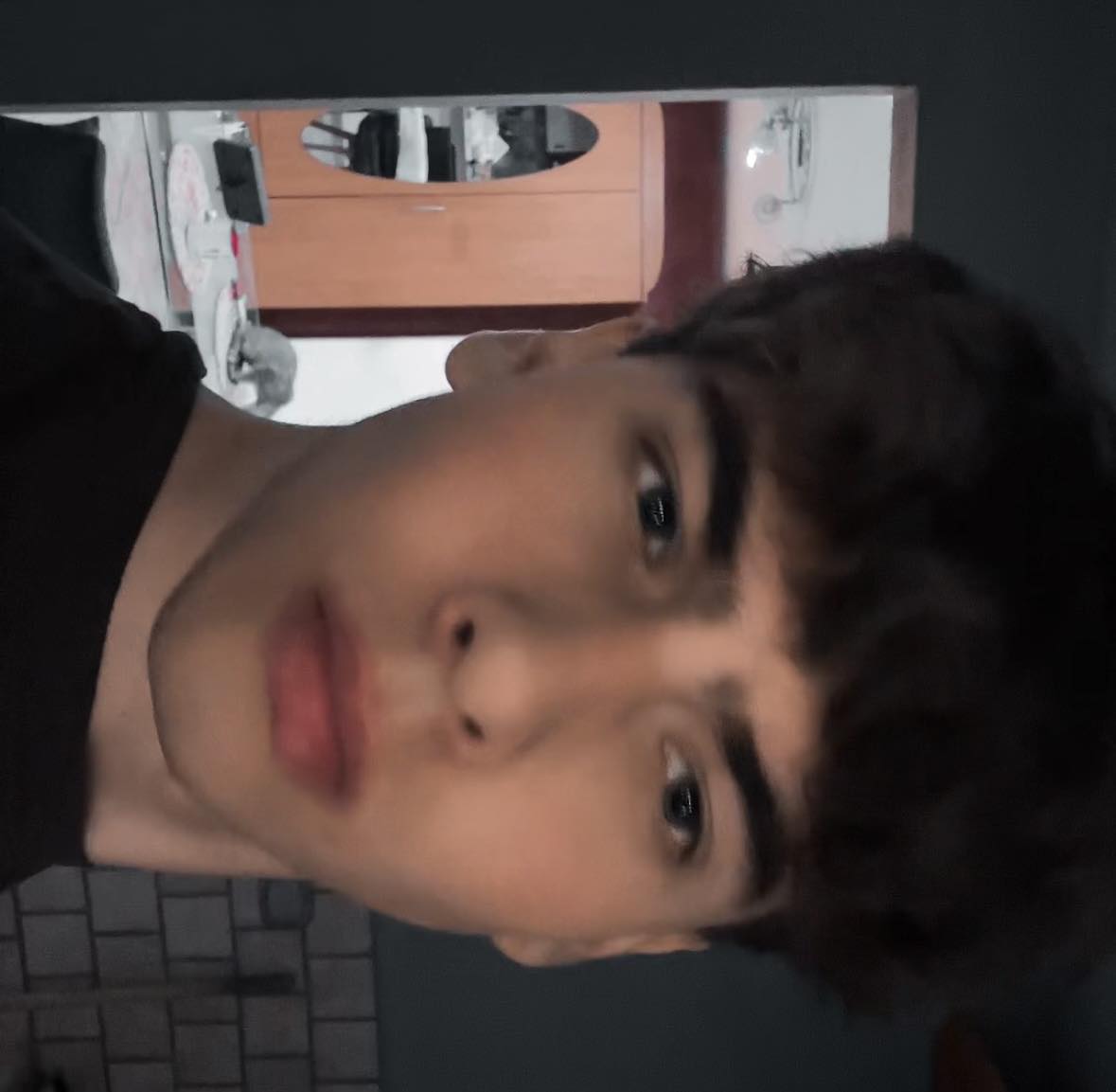 393188174 281619584408039 3709546495422674373 n