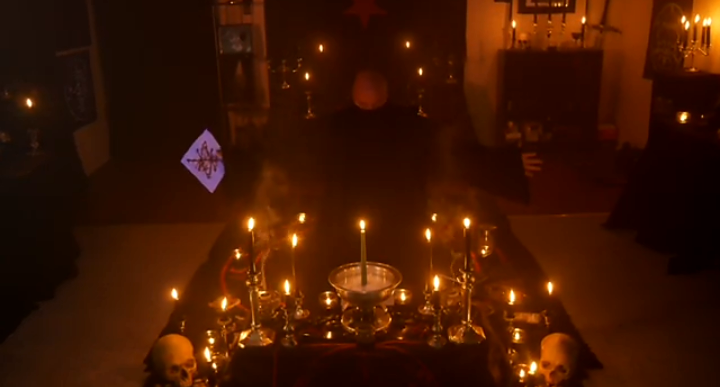 Screenshot 20231201 2012252