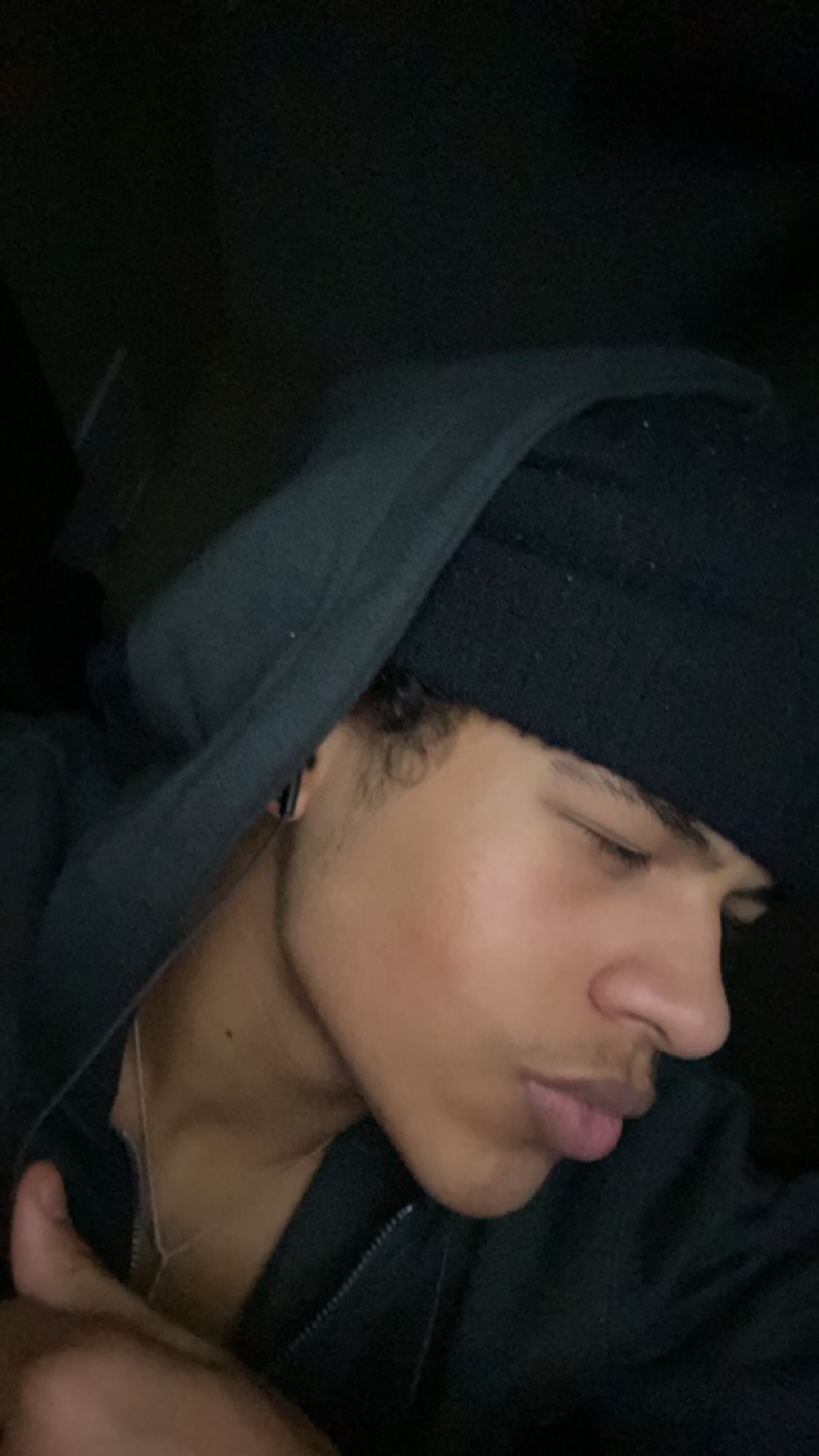 5F465633 D293 4067 AA96 824487827CB3