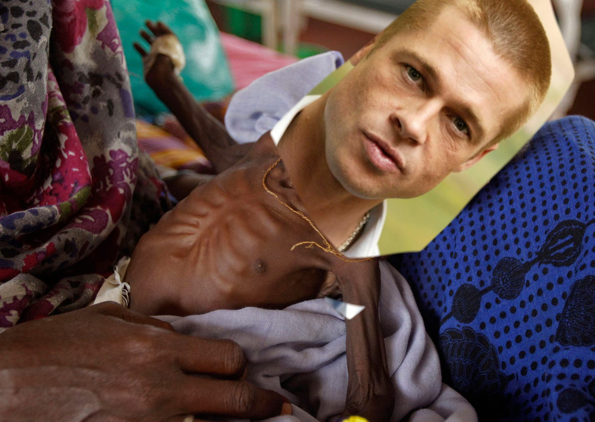 Untitled34 20231210193319