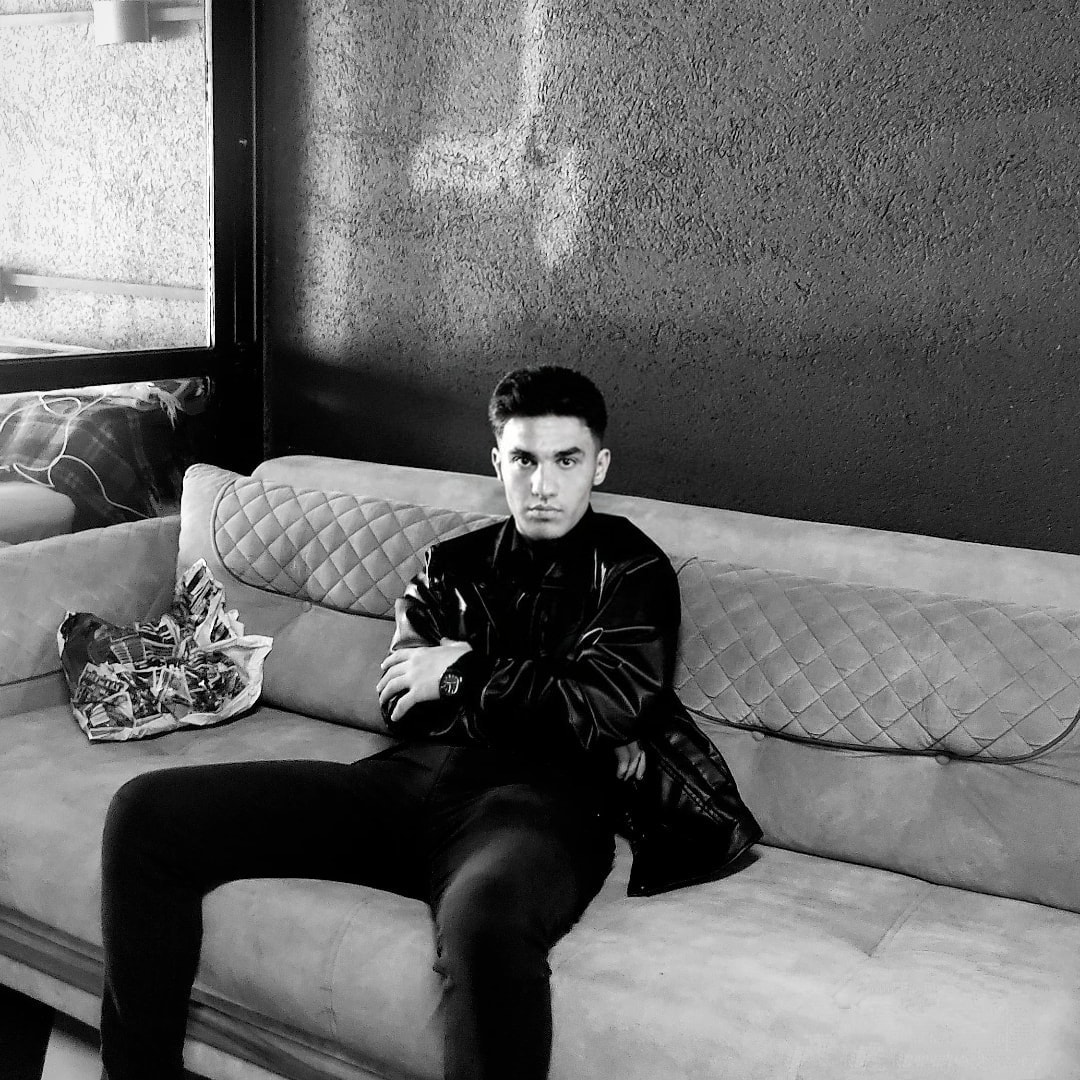 3807202 IMG 20231206 212112 196