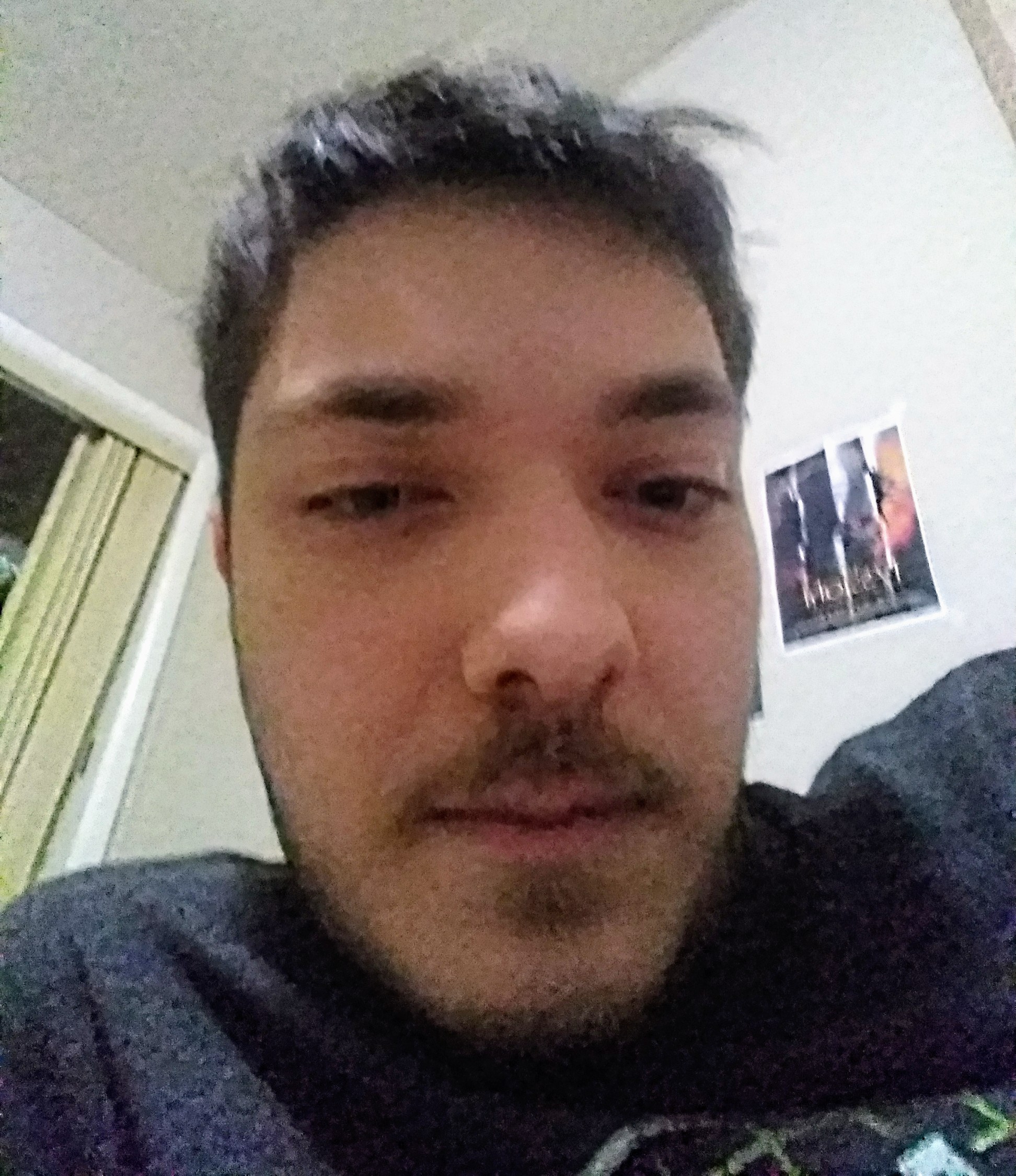 IMG 20231203 2045139962