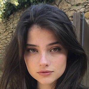 Soler blanca image