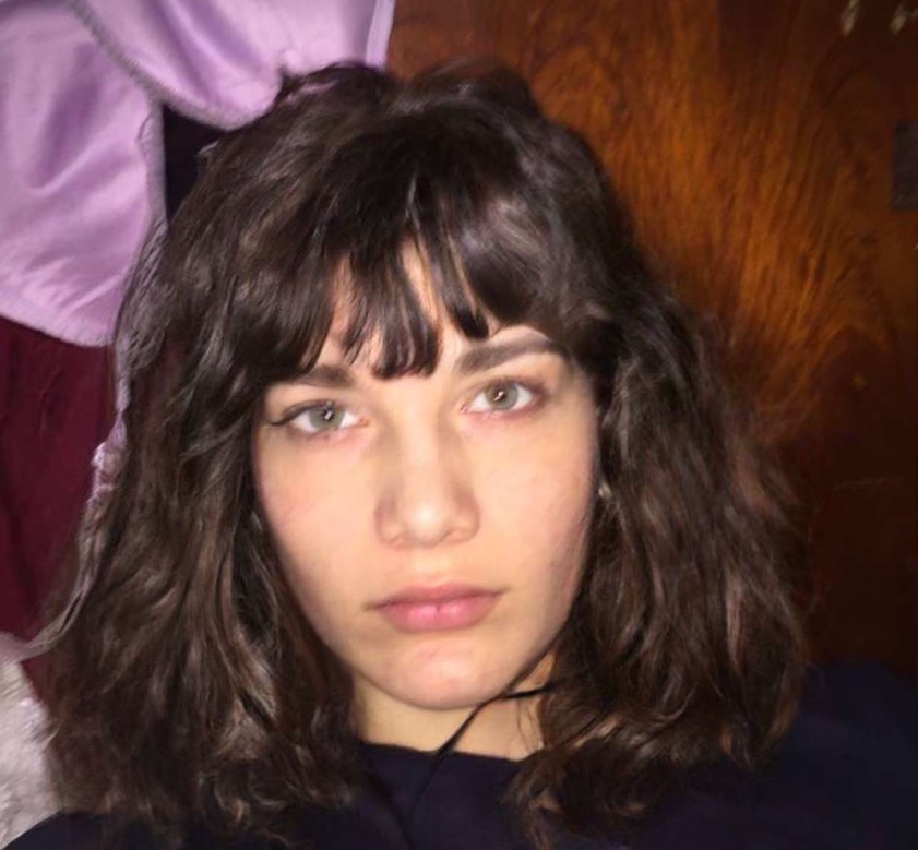 77D63D18 FE84 4FB5 A6D7 D5E8E8F8ABEA 77D63D18 FE84 4FB5 A6D7 D5E8E8F8ABEA