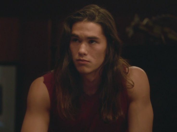 Fd3b9727f1528a55268c6ee79752924f