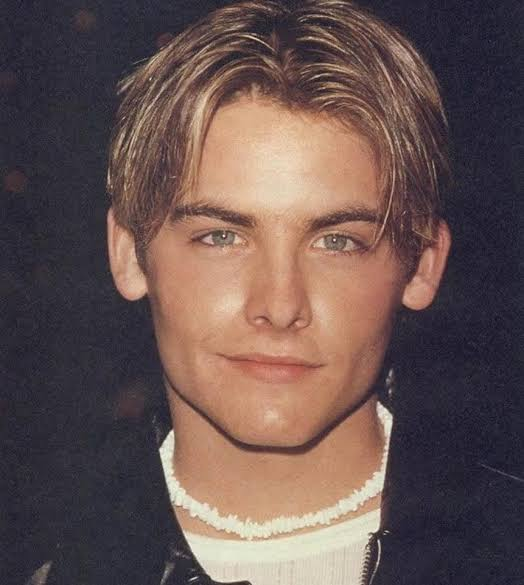 Fgdddddddddddddddddd