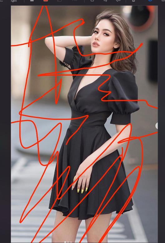 1702225870535