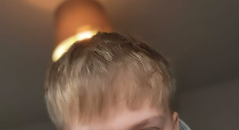 1702226146150