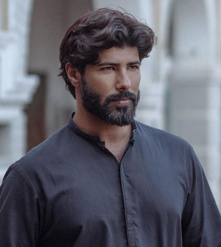 Screenshot 20231210 215921 Screenshot 20231210 215921